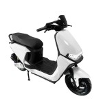 Factory direct sales of electric vehicles, No. 9 chartered vehicles, lead-acid battery/lithium battery electric vehicles